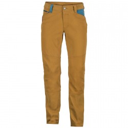 Штаны Marmot Echo Rock Pant