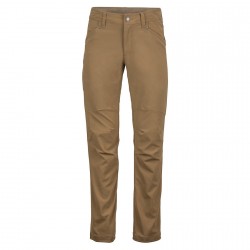 Штаны Marmot Men's Montara Pant