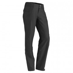 Штаны Marmot Women's Dakota Pant
