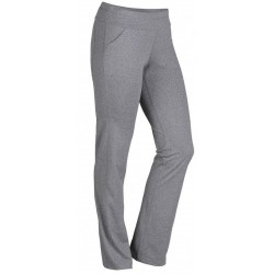 Брюки Marmot Wm's Everyday Knit Pant