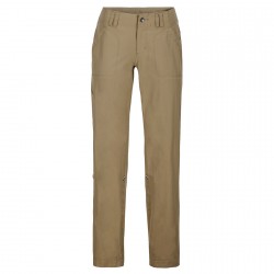 Штаны Marmot Women's Lobo's Pant