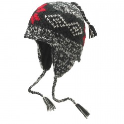 Шапка Marmot Doyle Hat