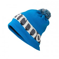 Шапка Marmot Retro Pom Hat