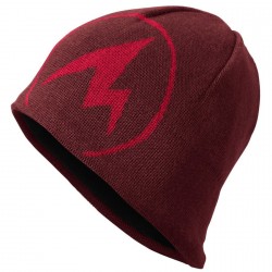 Шапка Marmot Wm's Summit Hat