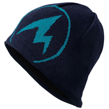 Шапка Marmot Wm's Summit Hat