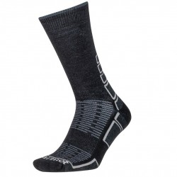 Термоноски Marmot Outdoor Crew Sock