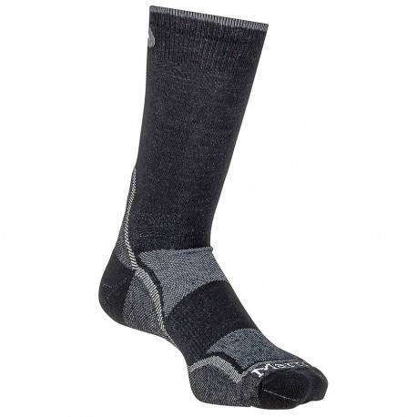 Термоноски Marmot Women's Outdoor Crew Sock
