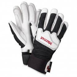 Перчатки Marmot Men's Cataclysm Undercuff Glove