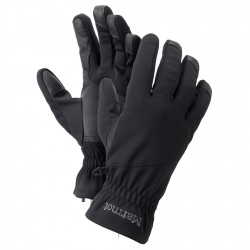 Перчатки Marmot Evolution Glove мужские