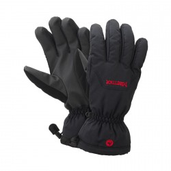 Перчатки Marmot On-Piste Glove