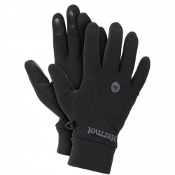Перчатки Marmot Power Stretch Glove