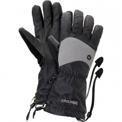 Перчатки Marmot PreCip Shell Glove
