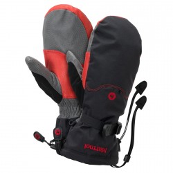 Рукавицы Marmot Randonnee Mit