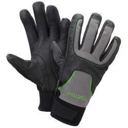 Перчатки Marmot Spring Glove