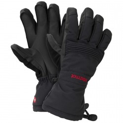 Перчатки Marmot Vertical Descent Glove