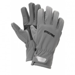 Перчатки Marmot Wm's Glide Softshell