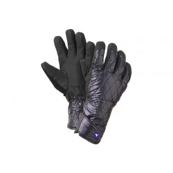 Перчатки Marmot Wm's Bretton Glove