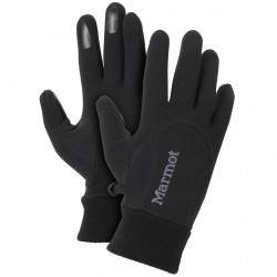 Перчатки Marmot Women's Power Stretch Glove