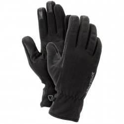 Перчатки Marmot Women's Windstopper Glove
