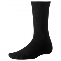 Термоноски Smartwool Hike Liner Crew