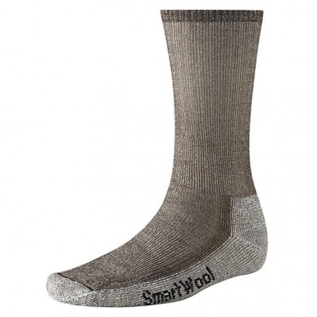 Термоноски Smartwool Men's Hike Medium Crew