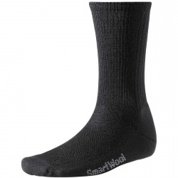 Термоноски Smartwool Men's Hike Ultra Light Crew