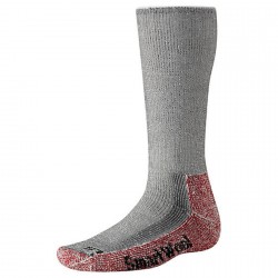 Термоноски Smartwool Men's Mountaineering Extra Heavy Crew