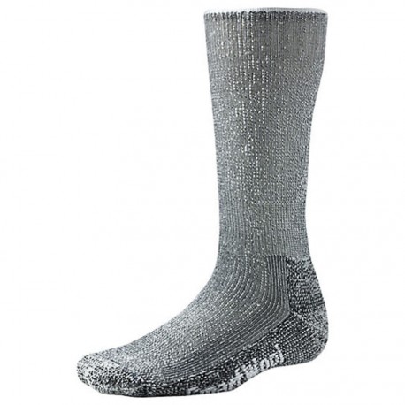 Термоноски Smartwool Men's Mountaineering Extra Heavy Crew