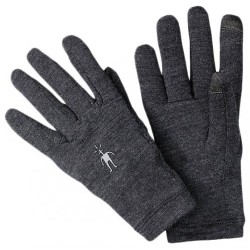 Перчатки SMARTWOOL NTS Mid 250 Gloves