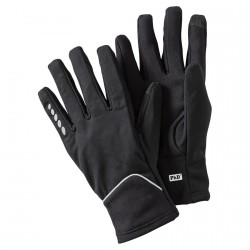 Перчатки Smartwool PhD HyFi Training Gloves