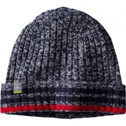 Шапка Smartwool Men's Thunder Creek Hat