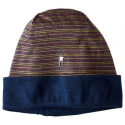 Шапка SMARTWOOL NTS Mid 250 Reversible Pattern