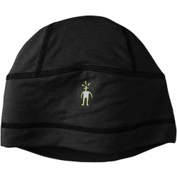 Шапка Smartwool PhD Training Beanie