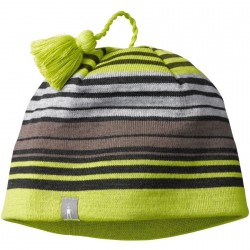 Шапка Smartwool Men's Straightline Hat