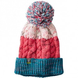 Шапка SMARTWOOL Women's Isto Retro Beanie