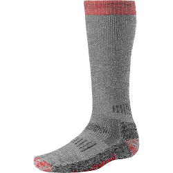 Термоноски SmartWool Hunt Extra Heavy Over- the-Calf