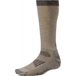Термоноски Smartwool Hunt Light OTC