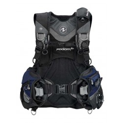 КОМПЕНСАТОР AQUA LUNG AXIOM I3