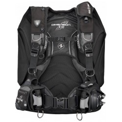 КОМПЕНСАТОР AQUA LUNG DIMENSION I3