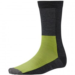 Термоноски Smartwool Men's Color Block