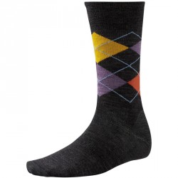 Термоноски Smartwool Diamond Slim Jim