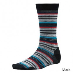 Термоноски Smartwool Men's Margarita