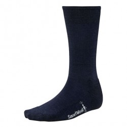 Термоноски Smartwool New Classic Rib
