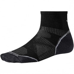 Термоноски SmartWool PhD Cycle Ultra Light Mini