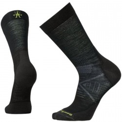 Термоноски Smartwool PhD Nordic Light Elite
