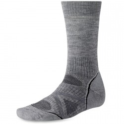 Термоноски Smartwool PhD Nordic Medium