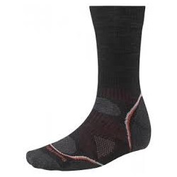 Термоноски Smartwool PHD Mountaineering