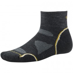 Термоноски Smartwool PhD Outdoor Light Mini
