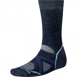 Термоноски SmartWool PHD Outdoor Medium Crew
