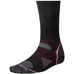 Термоноски Smartwool PhD Outdoor Ultra Light Crew